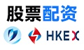 杠杆之光还是风险暗流？百胜证券与亚洲配资市场的安全边界